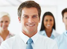 CBC-BC: Business Consulting Company